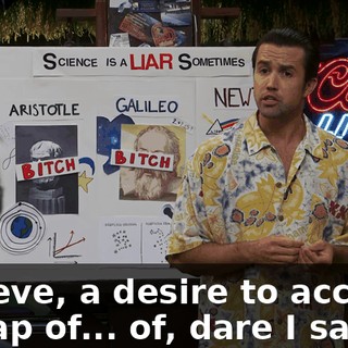 8b5c93f5-8cff-406c-a76b-3153a5836440.gif