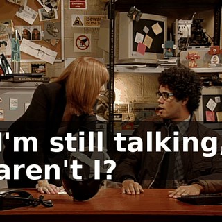 8b5c9475-97a2-4615-8b21-207231f4c2ef.gif