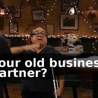 8b5cb2b1-54c6-444a-864b-a3f321f14cc6.gif