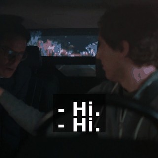 8b5cd91f-b6fb-41ed-9d75-34335e1300fe.gif