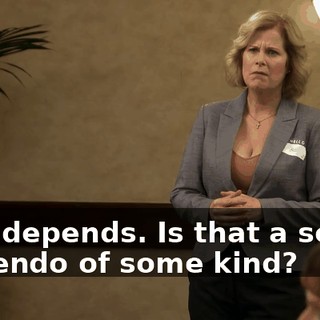 8b5cdd4b-0b66-454e-8748-aaf3ba73b96e.gif
