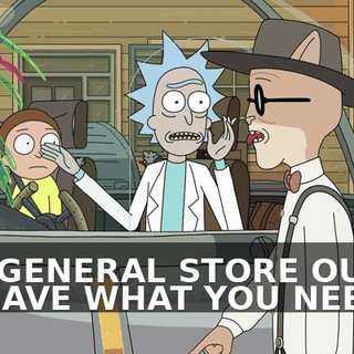 8b5ce336-d845-44ee-a496-58ba959d1f77.gif