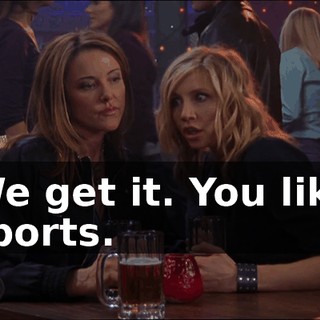 8b5d1399-cda5-4c51-b523-f552b79085a8.gif