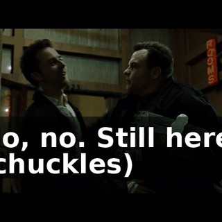8b5d20a4-6ca7-4ccf-8d8f-19e70f2f0683.gif