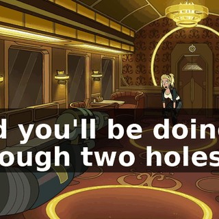 8b5e0fa7-0035-4d6b-b639-a6aa9cefc500.gif