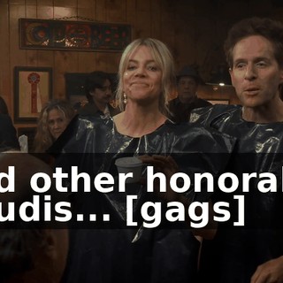 8b5f59d4-5ecf-4c70-b4f0-36845a5c7504.gif