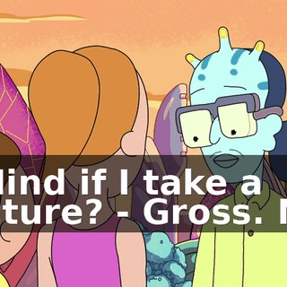 8b5f7912-428a-4128-8445-04cdf3966cde.gif
