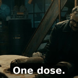8b602455-419b-4eb9-934b-945fa62bda10.gif