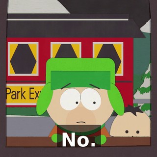 No.
