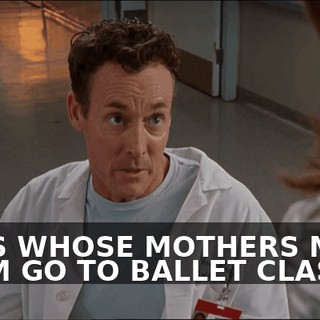 8b60533c-a34f-4dac-9041-b9d75b39e861.gif