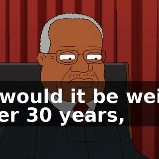 8b60ae01-c923-4406-8c13-ac05ae75697f.gif