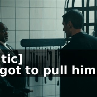 8b60d01d-b4b6-43cd-a6a8-9629f773aad7.gif