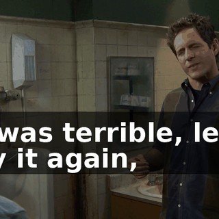 8b60f0a8-1d38-41e8-84b9-0731fbcf99ba.gif