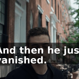 8b61367b-3851-421d-a9eb-12b9c9749fa9.gif