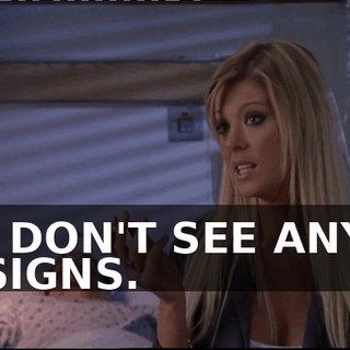8b617238-cfce-4f6c-9157-00452f9aac91.gif
