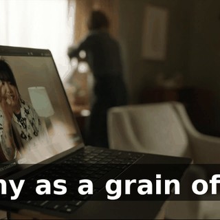 8b61b4f6-c62f-4c4e-8df2-5e975c3c662e.gif