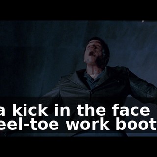 8b620dfd-b31e-4055-a621-58f462b82cea.gif