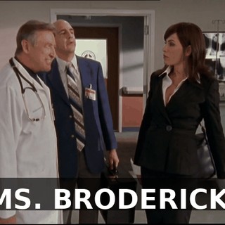8b621c38-32d0-4e53-8d79-d7d09046a8d7.gif