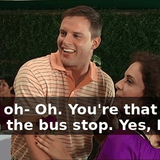 8b62486e-0742-42e1-890e-795aa1d75965.gif