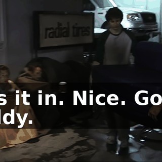8b62811e-22c3-4565-931e-c73d8a2f8249.gif