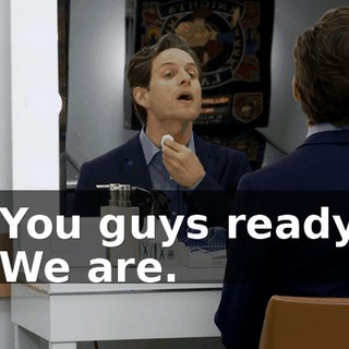8b63b711-cb96-48e3-928f-915356e268a4.gif
