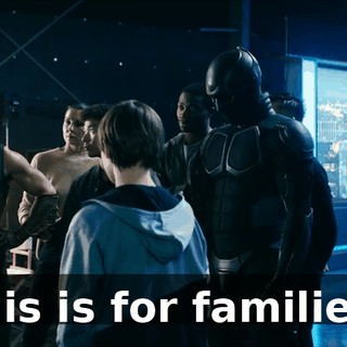8b63ed52-3126-4f59-861e-c29339956731.gif