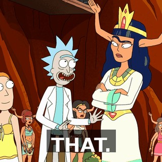 8b641aca-a649-489b-a970-bff3a642a00e.gif