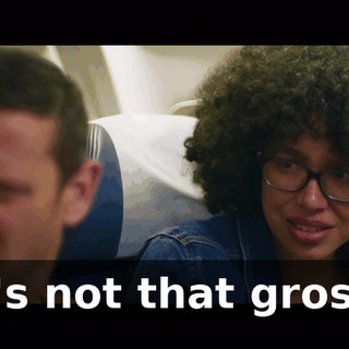 8b641d2a-dbba-4bf6-9731-27a9b46af06f.gif