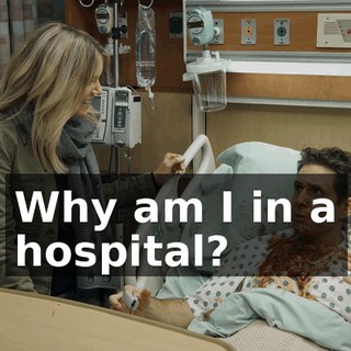 8b64a67b-1e5a-4967-ad32-3905eb44c312.gif