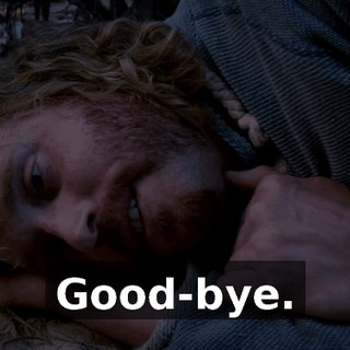 8b64d063-e656-404a-869c-89698bb1aa6a.gif