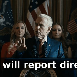 8b64e508-5894-444c-8a67-ab9bb5e6f9c2.gif