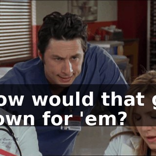 8b65a04c-2375-473b-ab57-e274b7bd73ab.gif