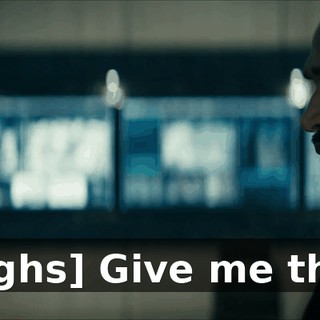 8b65b448-fc2d-4d5f-a6c0-7ff87b651900.gif