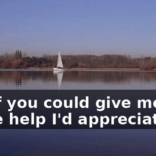 8b65c538-f22d-499d-b21d-44bfb9ede056.gif