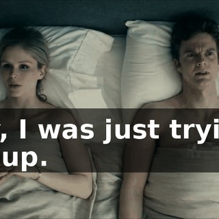 8b66078c-621f-48d0-a946-c45bc3b42002.gif