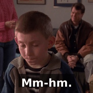 Mm-hm.