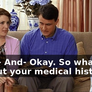 8b663775-678e-4574-b12f-4ed7c27ad2d9.gif