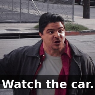 8b667b61-5ba3-4ec2-9263-7e82213c3fd6.gif