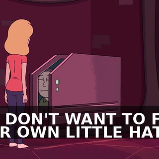 8b66e7ab-d03c-4e93-b137-f34fe10406bb.gif