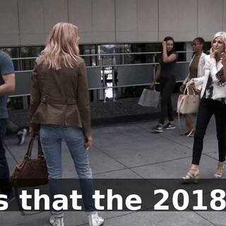 8b678a0e-5b50-4836-bd97-4676aa86e2cb.gif