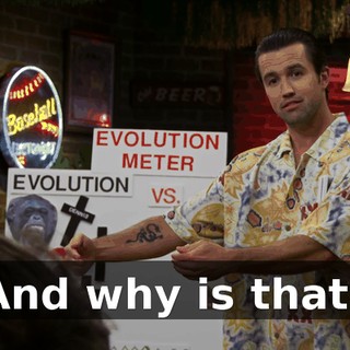 8b686107-3ea4-410e-bad6-8fb420676ded.gif