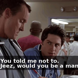 8b68bcc8-f259-43dc-b20a-31e84e520d55.gif