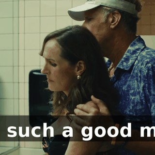 8b68e6de-644e-4822-88ed-f0f029e5cf0a.gif