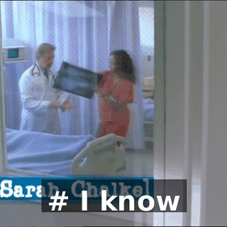 8b6907e6-4bb5-4b22-93d7-bb7ac99b0bd9.gif
