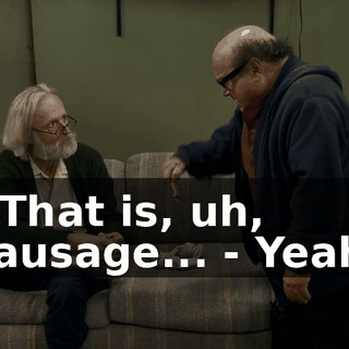 8b691f05-c26d-4e45-8924-c8b6df6687c6.gif