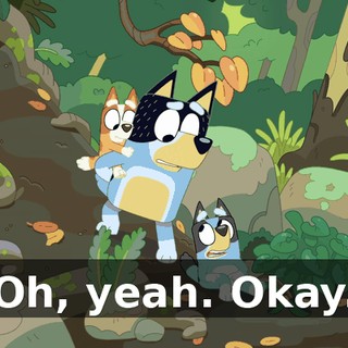 8b699a02-e621-45ee-8554-de21cb3189c4.gif