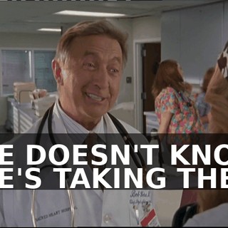 8b699d2d-1517-47a6-8a1a-42c87bd0fd7e.gif
