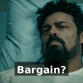 8b6a62fa-cd0d-4346-97f7-b4b314aa047d.gif