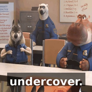 8b6a95b7-99ee-4278-bad4-eda6a2ab3a52.gif