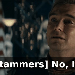 8b6aa019-956b-4c75-9da1-49ea02148595.gif